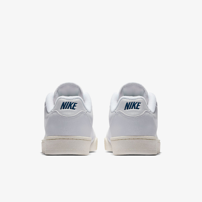 NIKE Спортни обувки Grandstrand II 