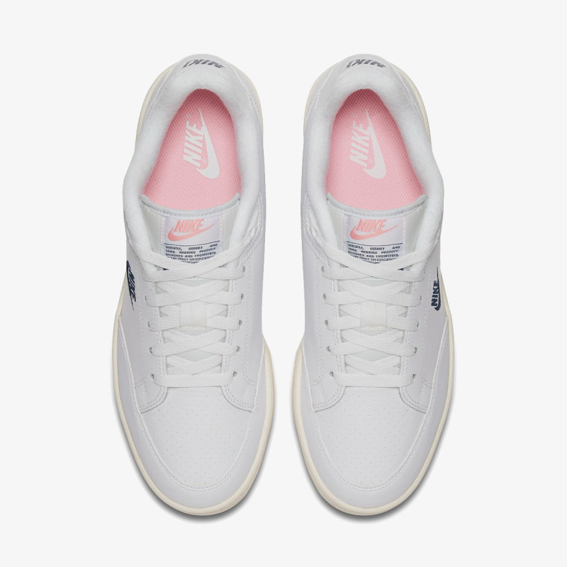 NIKE Спортни обувки Grandstrand II 