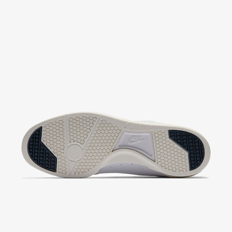 NIKE Спортни обувки Grandstrand II 