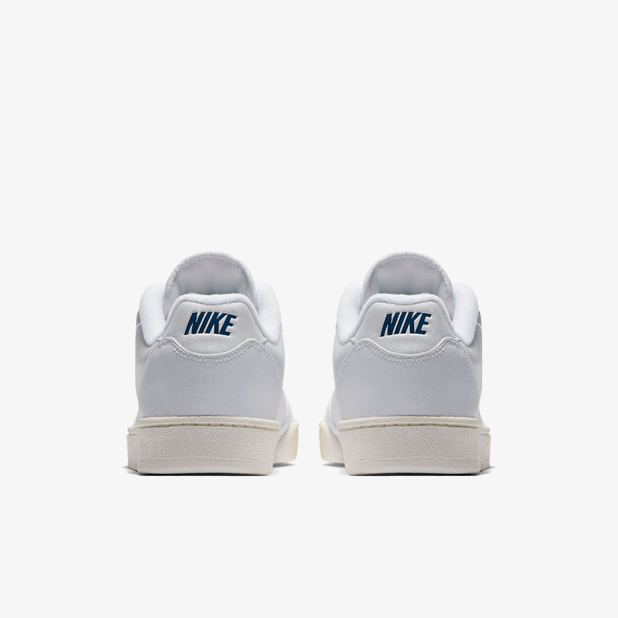 NIKE Спортни обувки Grandstrand II 