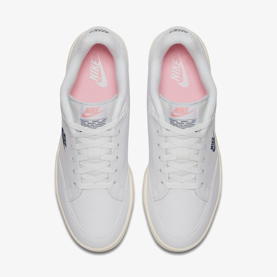 NIKE Спортни обувки Grandstrand II 
