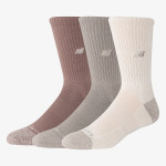 NEW BALANCE Чорапи Active Premium 