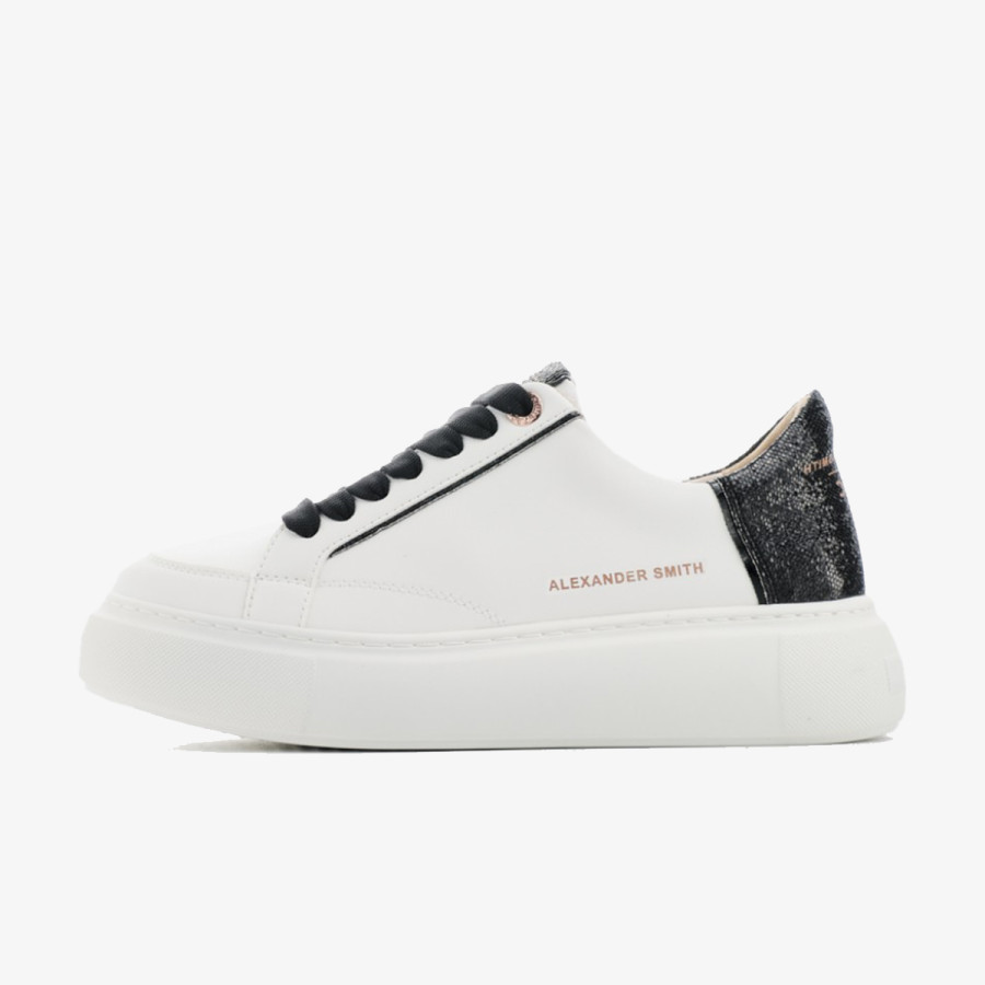 ACBC Спортни обувки GREENWICH WOMAN 