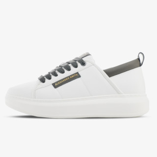 ACBC Спортни обувки ECO-WEMBLEY MAN 