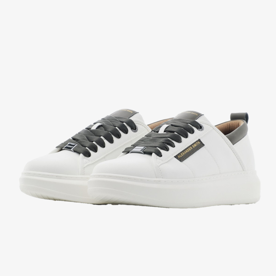 ACBC Спортни обувки ECO-WEMBLEY MAN 