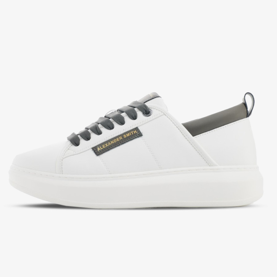 ACBC Спортни обувки ECO-WEMBLEY MAN 