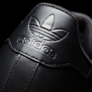 adidas Спортни обувки SUPERSTAR FOUNDATION 