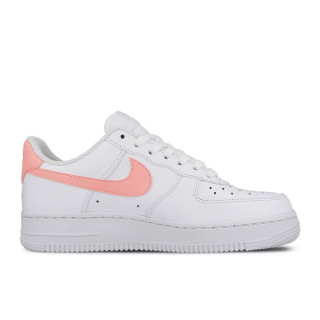 NIKE Спортни обувки WMNS AIR FORCE 1 '07 