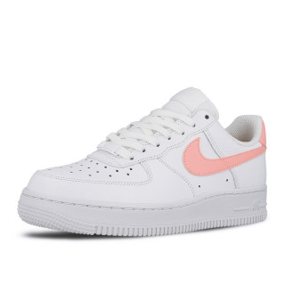 NIKE Спортни обувки WMNS AIR FORCE 1 '07 