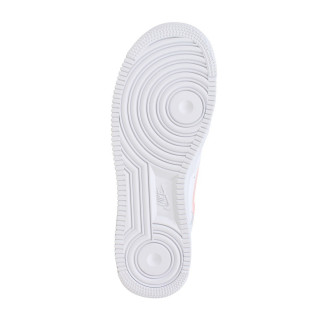 NIKE Спортни обувки WMNS AIR FORCE 1 '07 