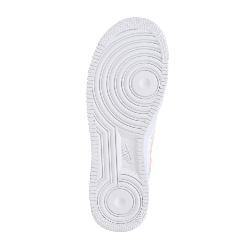 NIKE Спортни обувки WMNS AIR FORCE 1 '07 