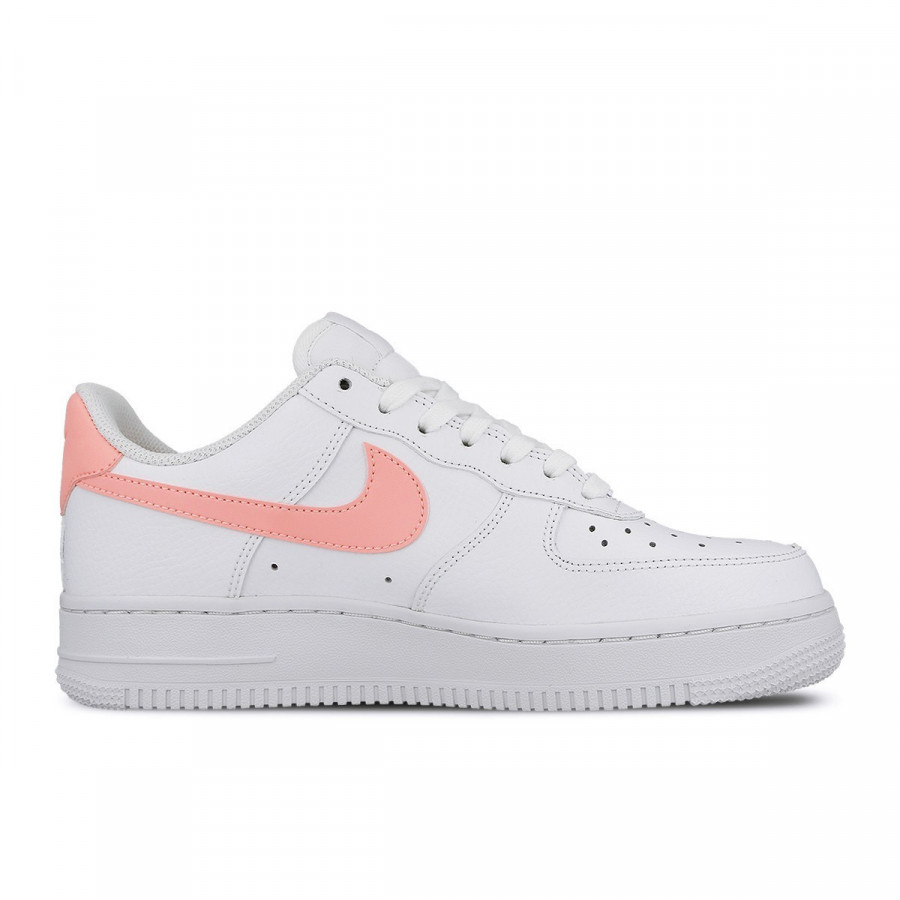 NIKE Спортни обувки WMNS AIR FORCE 1 '07 
