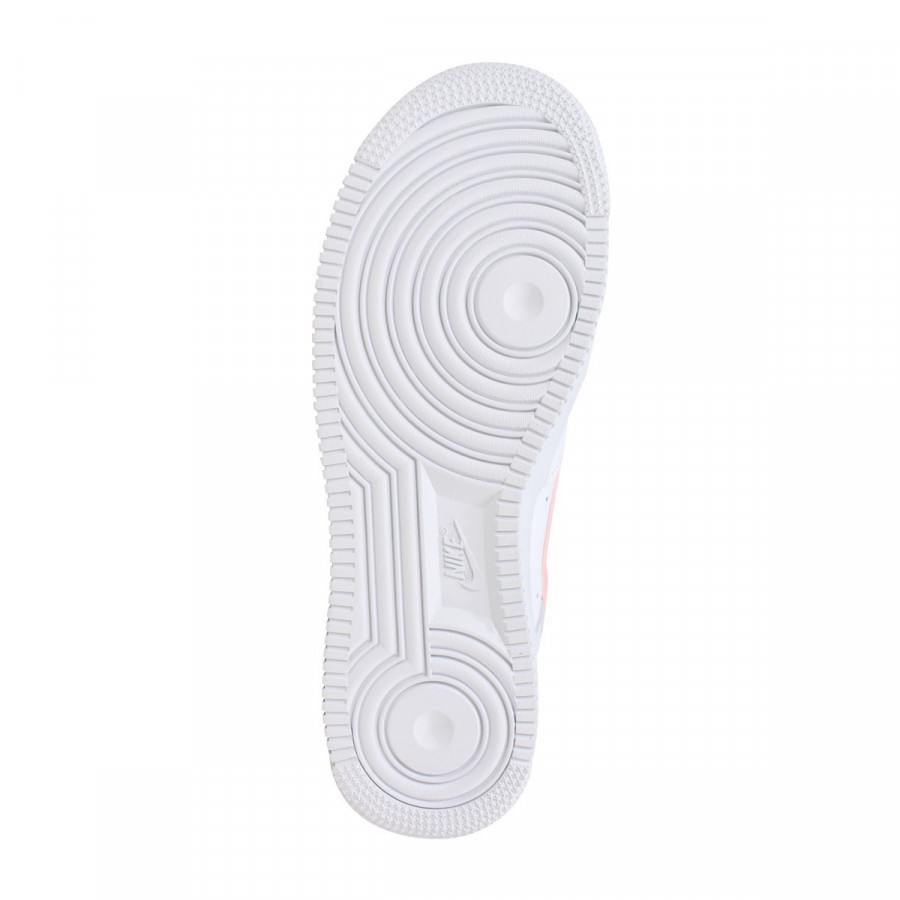 NIKE Спортни обувки WMNS AIR FORCE 1 '07 