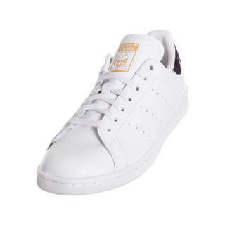 adidas Спортни обувки Stan Smith 