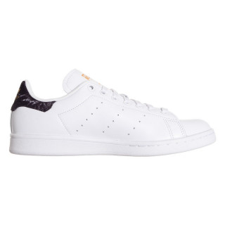 adidas Спортни обувки Stan Smith 