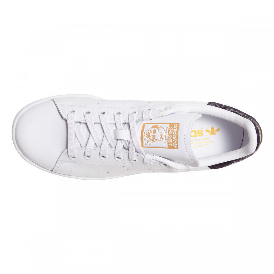 adidas Спортни обувки Stan Smith 