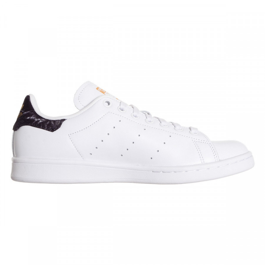 adidas Спортни обувки Stan Smith 