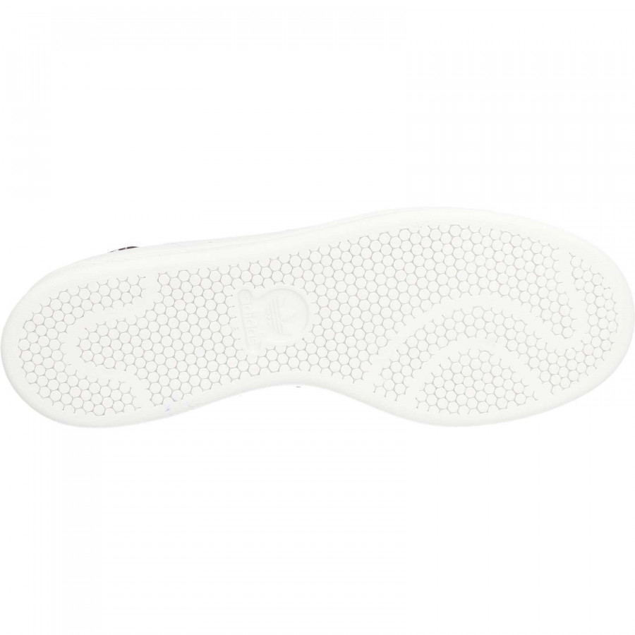 adidas Спортни обувки Stan Smith 