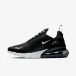 NIKE Спортни обувки Air Max 270 