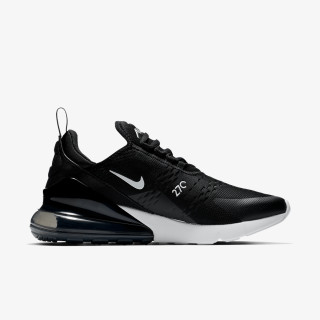 NIKE Спортни обувки Nike Air Max 270 