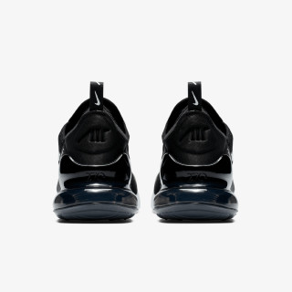 NIKE Спортни обувки Air Max 270 