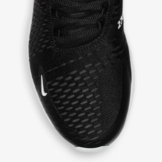 NIKE Спортни обувки Air Max 270 