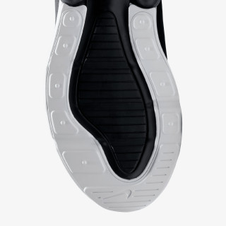 NIKE Спортни обувки Air Max 270 