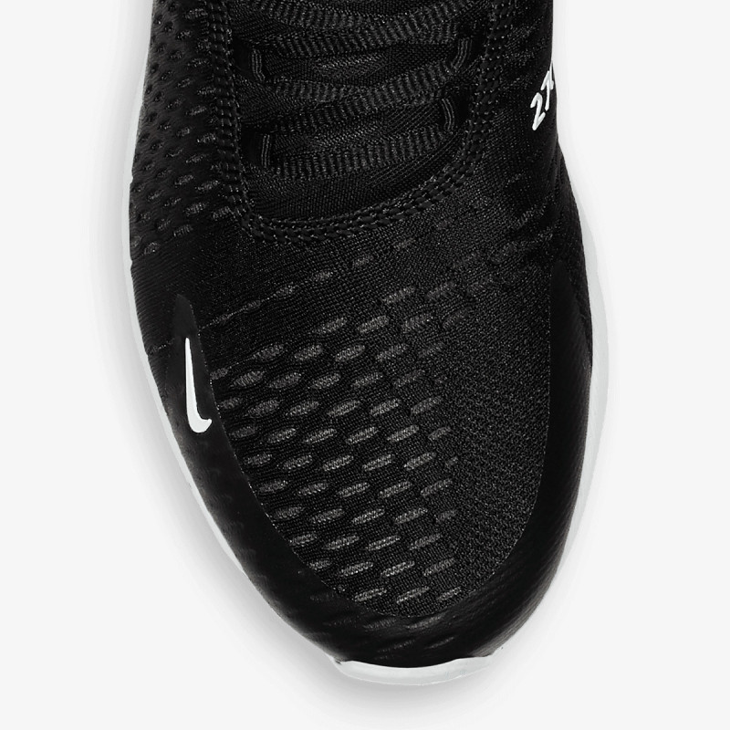 NIKE Спортни обувки Air Max 270 