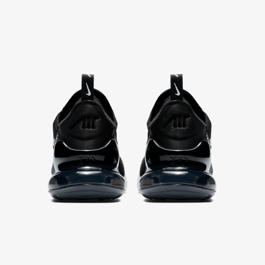 NIKE Спортни обувки Air Max 270 