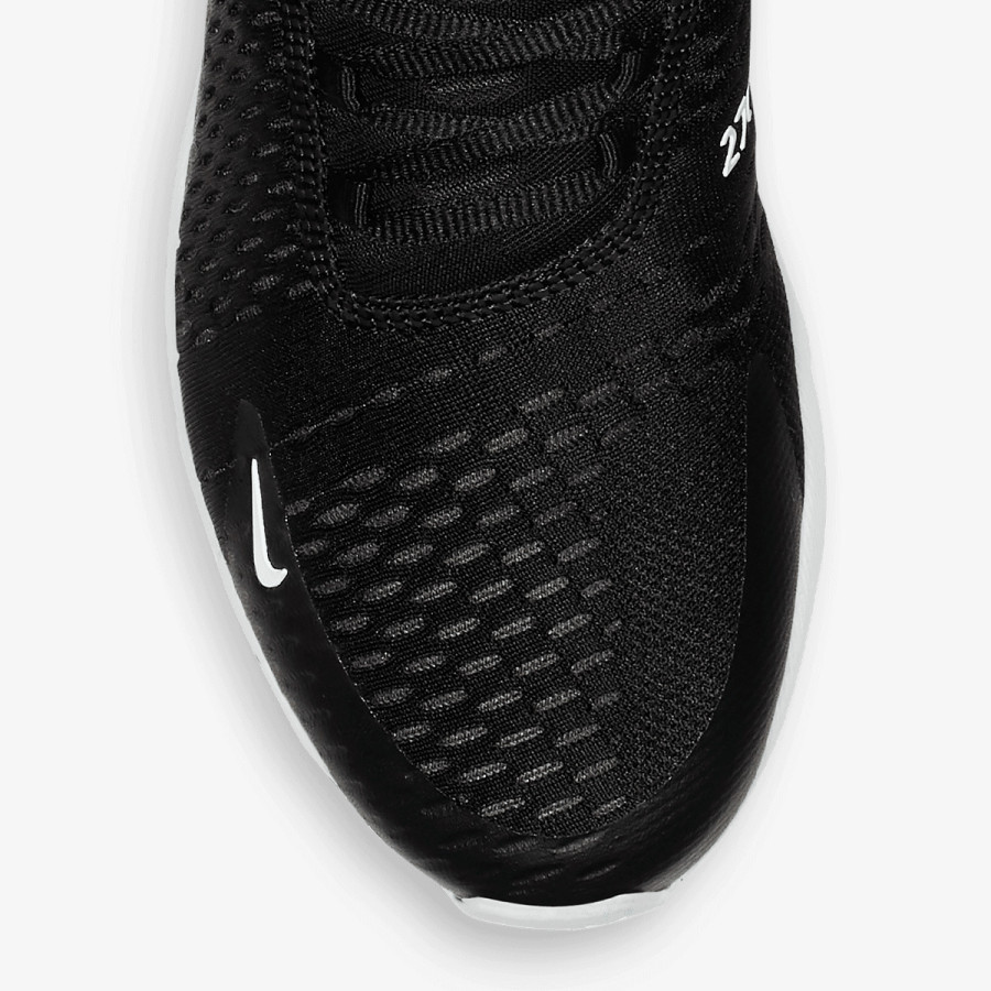 NIKE Спортни обувки Nike Air Max 270 