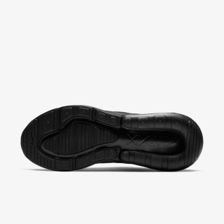 NIKE Спортни обувки Air Max 270 