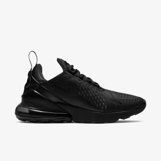NIKE Спортни обувки Air Max 270 