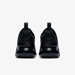 NIKE Спортни обувки Air Max 270 