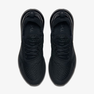NIKE Спортни обувки Air Max 270 