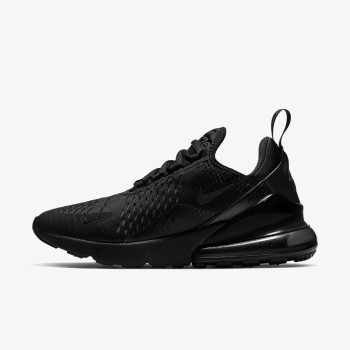 NIKE Спортни обувки AIR MAX 270 