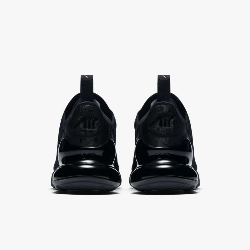 NIKE Спортни обувки Air Max 270 