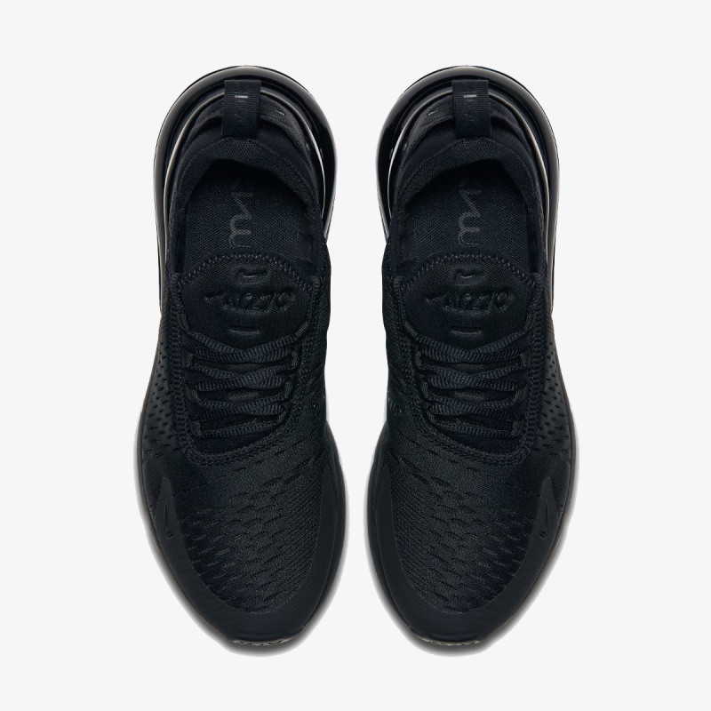 NIKE Спортни обувки Air Max 270 