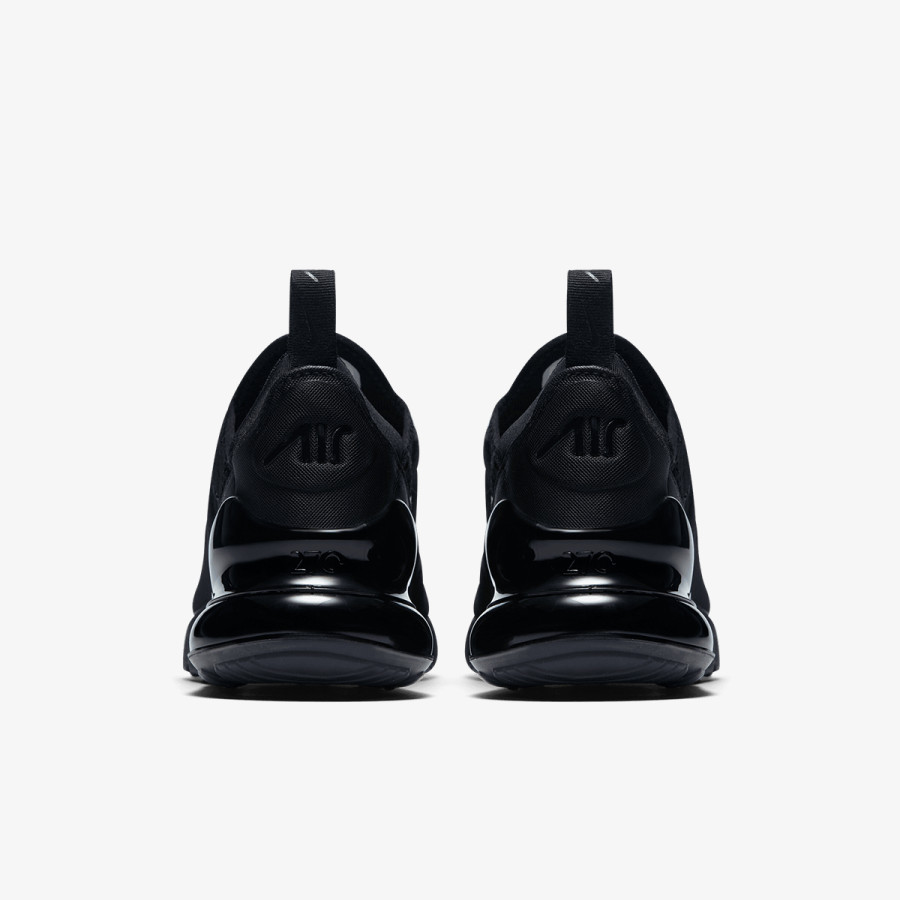 NIKE Спортни обувки Air Max 270 