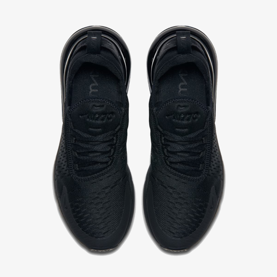 NIKE Спортни обувки Air Max 270 