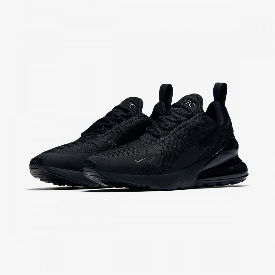 NIKE Спортни обувки AIR MAX 270 