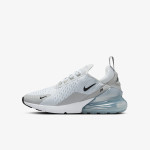 NIKE Спортни обувки W AIR MAX 270 