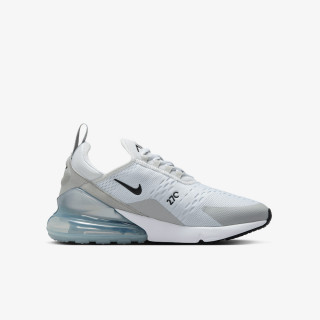 NIKE Спортни обувки W AIR MAX 270 