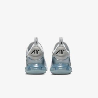 NIKE Спортни обувки W AIR MAX 270 