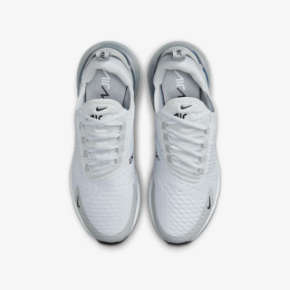 NIKE Спортни обувки W AIR MAX 270 