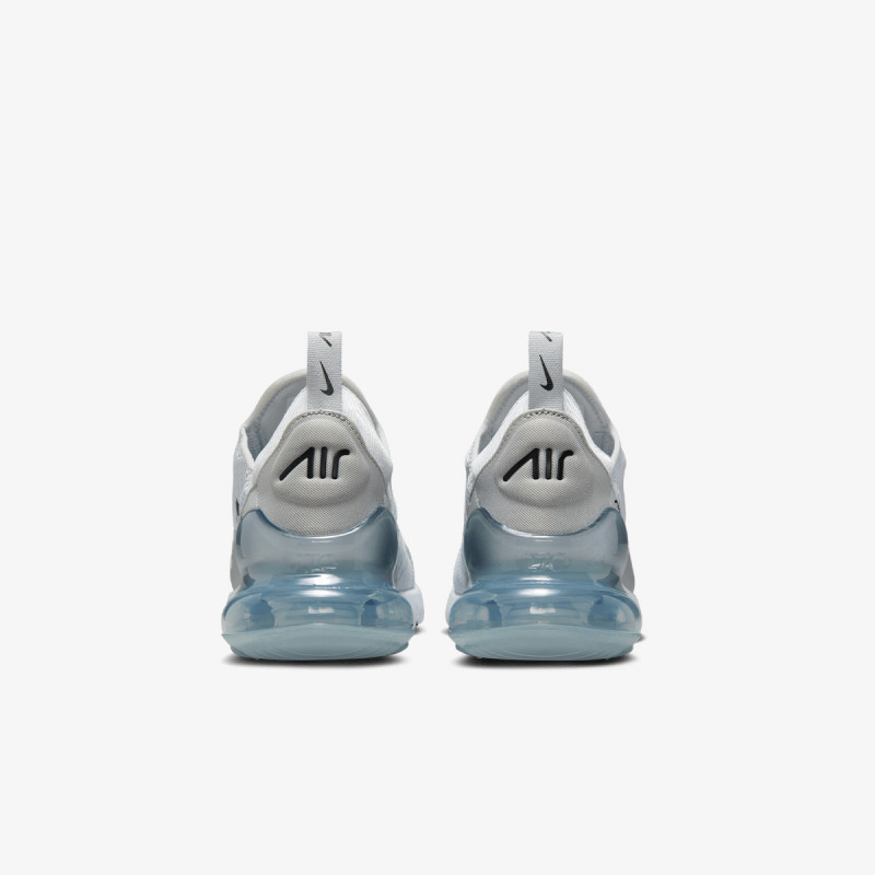 NIKE Спортни обувки W AIR MAX 270 