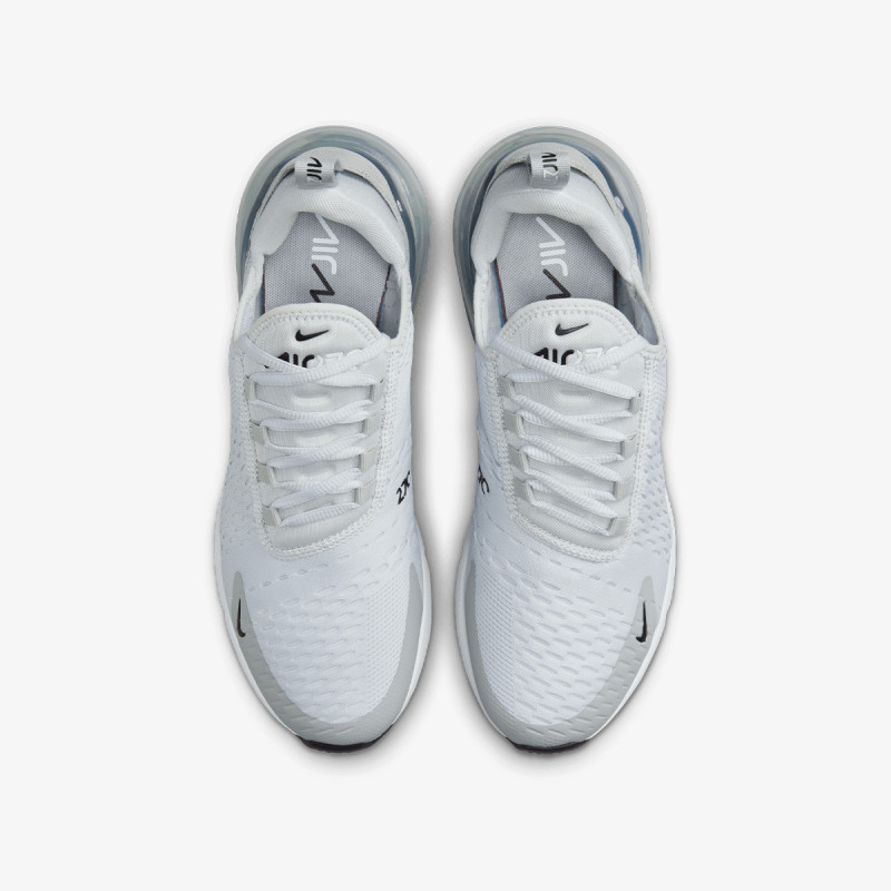 NIKE Спортни обувки W AIR MAX 270 