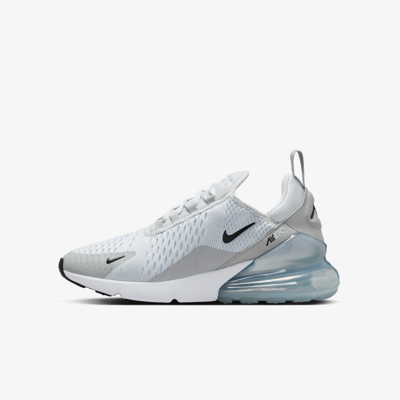 NIKE Спортни обувки W AIR MAX 270 