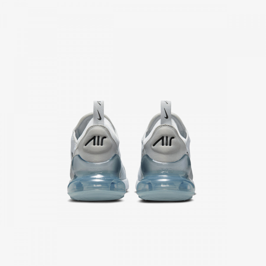 NIKE Спортни обувки W AIR MAX 270 