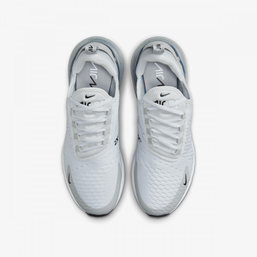 NIKE Спортни обувки W AIR MAX 270 