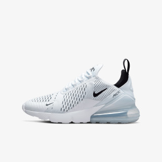 NIKE Спортни обувки Air Max 270 